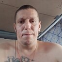 Знакомства: Виталий, 36 лет, Свердловск