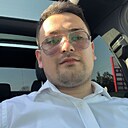 Знакомства: Murat, 31 год, Ташкент
