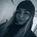 Знакомства: Ада, 35 лет, Солигорск