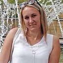 Знакомства: Ket, 36 лет, Бобруйск