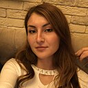 Знакомства: Лена, 34 года, Канаш
