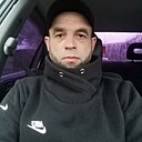 Знакомства: Владимир, 40 лет, Петрозаводск
