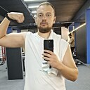 Знакомства: Юрий, 31 год, Шымкент