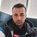 Знакомства: Andrei, 36 лет, Кишинев