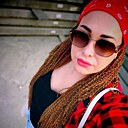Знакомства: Мария, 34 года, Томск
