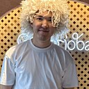Знакомства: Эрик, 23 года, Петропавловск
