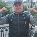 Знакомства: Сергей, 58 лет, Брянск