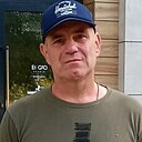 Знакомства: Сергей, 59 лет, Брянск