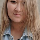 Знакомства: Альбина, 36 лет, Энгельс