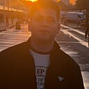 Знакомства: Бади, 33 года, Москва
