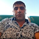 Знакомства: Jorj, 41 год, Подольск
