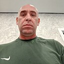 Знакомства: Михаил, 43 года, Еманжелинск