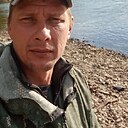 Знакомства: Константин, 39 лет, Комсомольск-на-Амуре