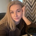 Знакомства: Анна, 34 года, Москва
