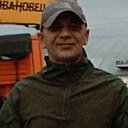 Знакомства: Николай, 43 года, Тымовское