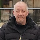 Знакомства: Виктор, 47 лет, Домодедово