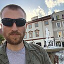 Знакомства: Anatolii, 33 года, Вильнюс