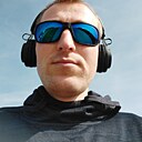 Знакомства: Anatolii, 34 года, Вильнюс