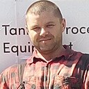 Знакомства: Valerii, 42 года, Иновроцлав