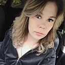 Знакомства: Марина, 32 года, Краснокаменск