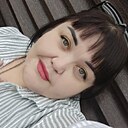 Знакомства: Ли, 40 лет, Нефтекамск
