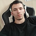 Знакомства: Михаил, 21 год, Котельники