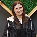 Знакомства: Татьяна, 21 год, Старобельск