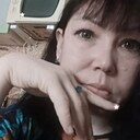 Знакомства: Наталья, 42 года, Новосибирск