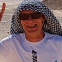 Знакомства: Алексей, 45 лет, Невьянск