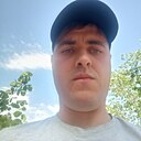 Знакомства: Виталий, 31 год, Щучинск