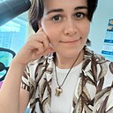 Знакомства: Виктория, 30 лет, Санкт-Петербург