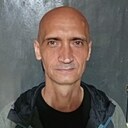 Знакомства: Владимир, 48 лет, Харьков