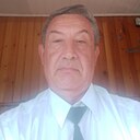 Знакомства: Иван, 56 лет, Волгоград