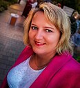 Знакомства: Елена, 44 года, Грязовец