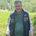 Знакомства: Игорь, 54 года, Артемовский