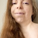 Знакомства: Полина, 50 лет, Гамбург