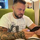 Знакомства: Алексей, 46 лет, Калининград