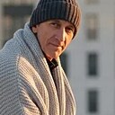 Знакомства: Алекс, 59 лет, Тюмень