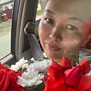Знакомства: Аксана, 43 года, Красноярск