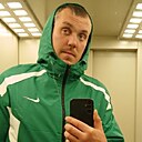 Знакомства: Dimon, 33 года, Вязники