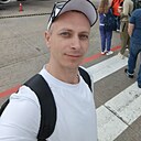 Знакомства: Ma Den, 36 лет, Лодзь
