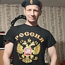 Знакомства: Алексей, 44 года, Черемхово