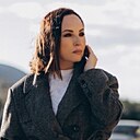 Знакомства: Elena, 46 лет, Иркутск