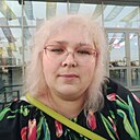 Знакомства: Вероника, 36 лет, Ангарск