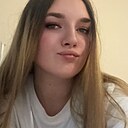 Знакомства: Nastya, 21 год, Бор