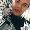 Знакомства: Дима, 34 года, Асбест