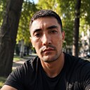 Знакомства: Руслан, 34 года, Караганда