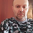 Знакомства: Евгений, 52 года, Курск