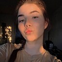 Знакомства: Ksenia, 26 лет, Сыктывкар