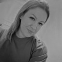 Знакомства: Марина, 40 лет, Чусовой